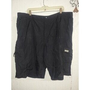 Ocean & Coast cargo shorts AH63